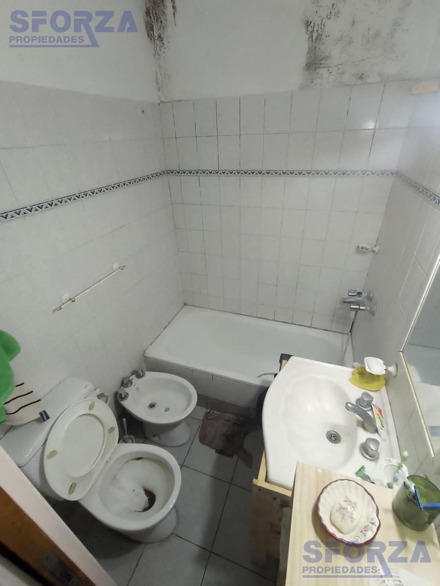 Departamento - San Miguel 2
