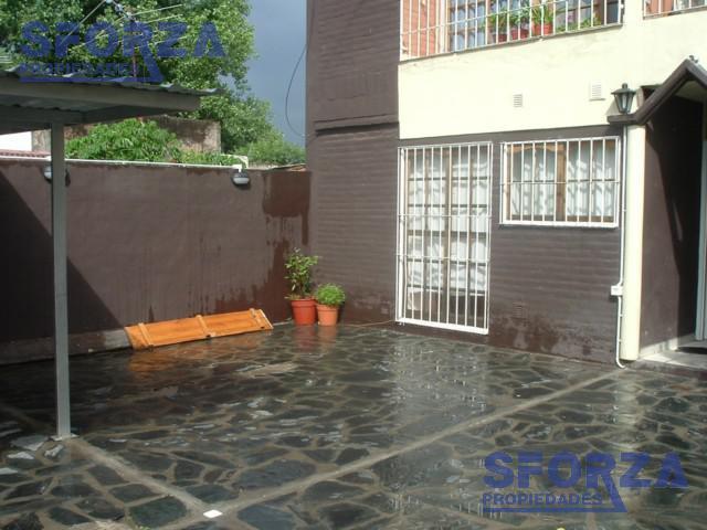 Departamento - San Miguel 5