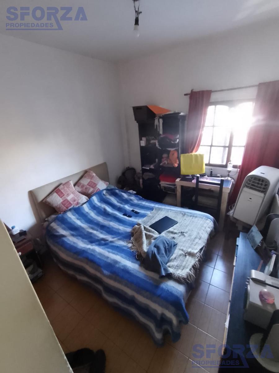 Departamento - San Miguel 4