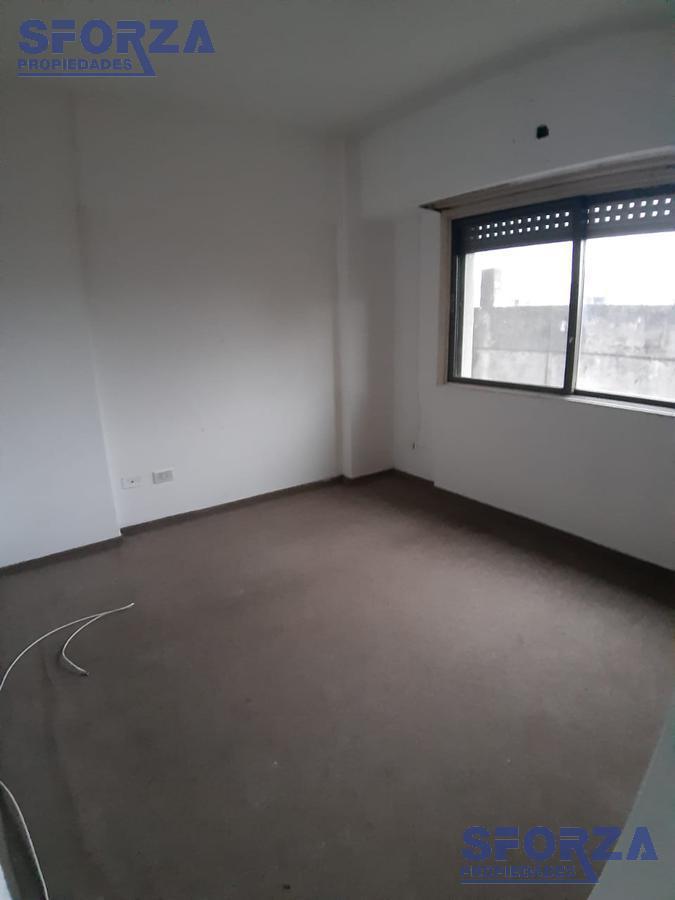 Foto de Departamento - San Miguel, imagen 5