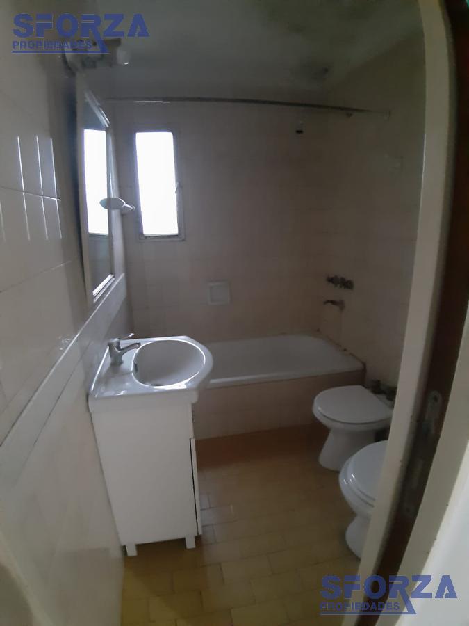 Foto de Departamento - San Miguel, imagen 3