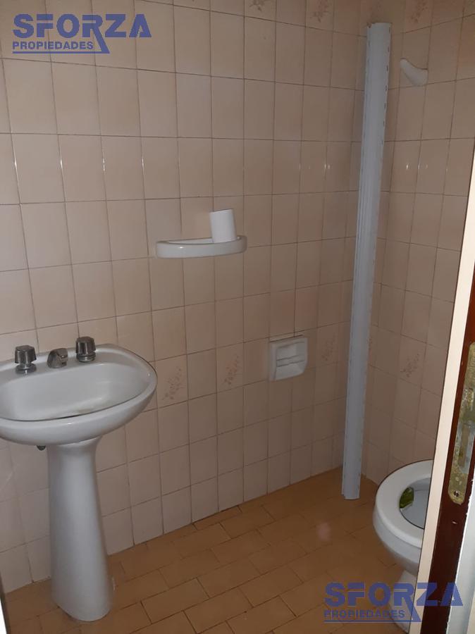 Foto de Departamento - San Miguel, imagen 4