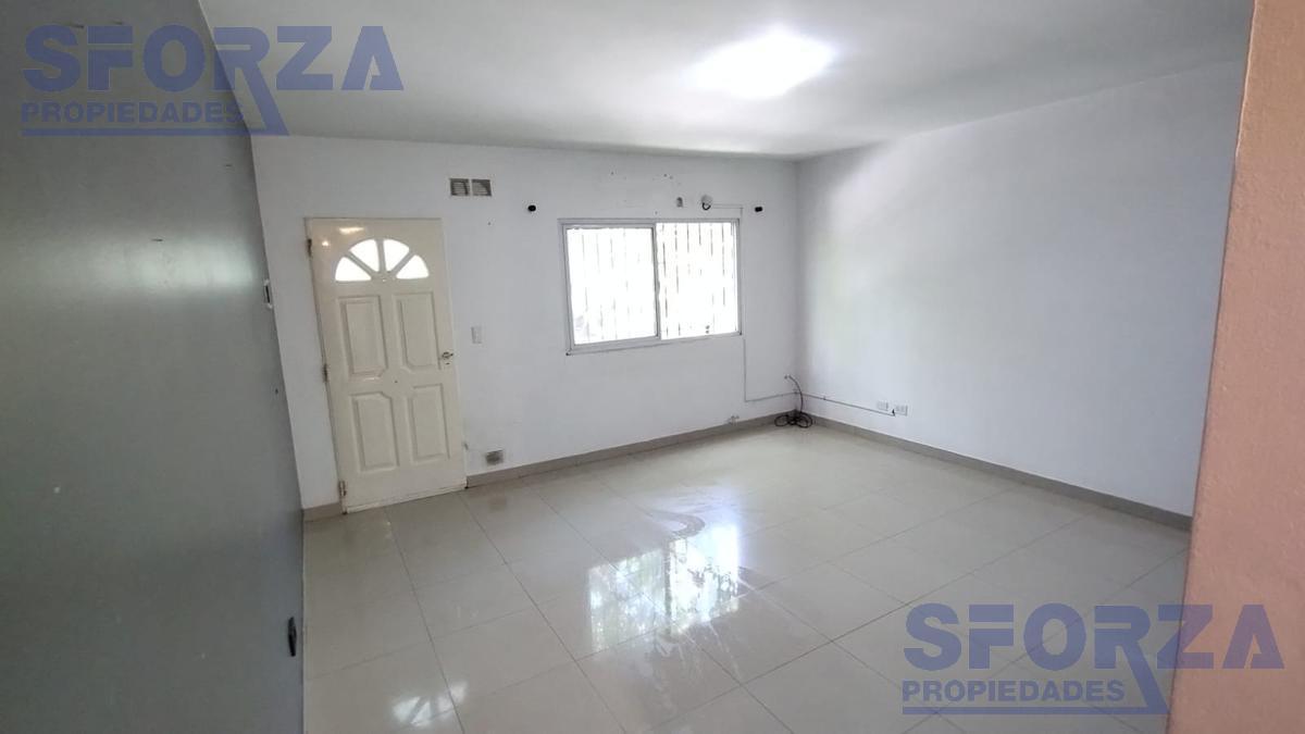 Departamento - San Miguel 5