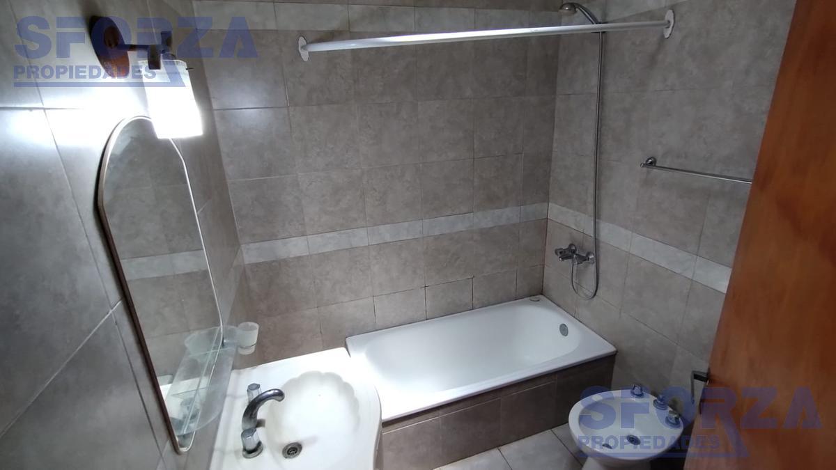 Departamento - San Miguel 3