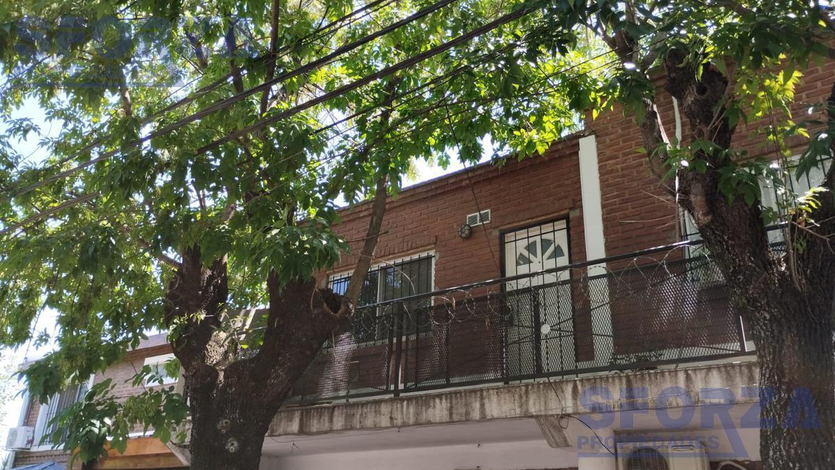 Departamento - San Miguel 4