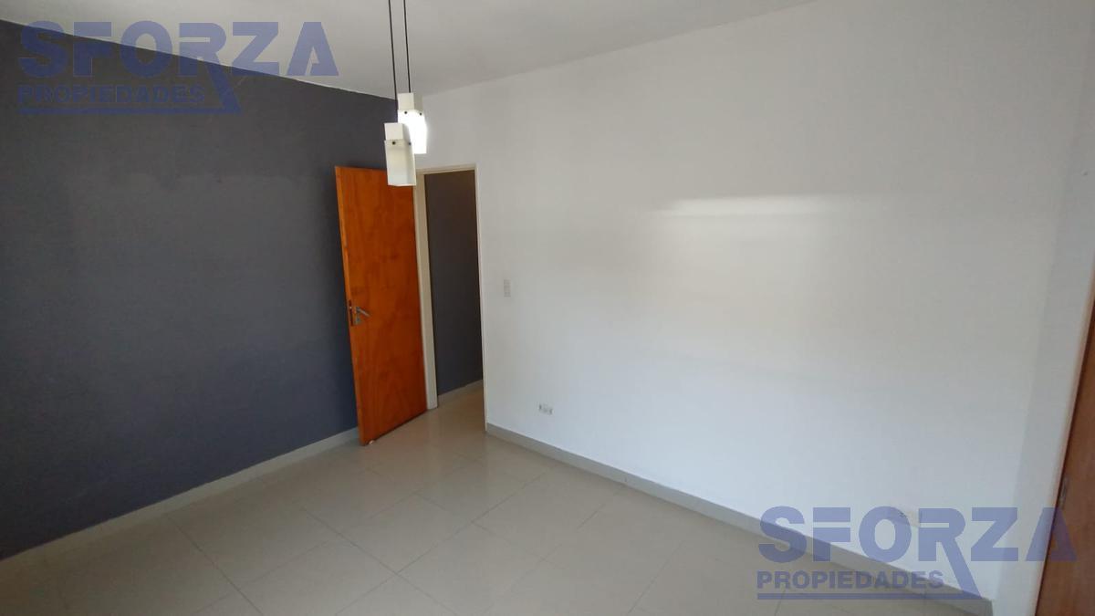 Departamento - San Miguel 2