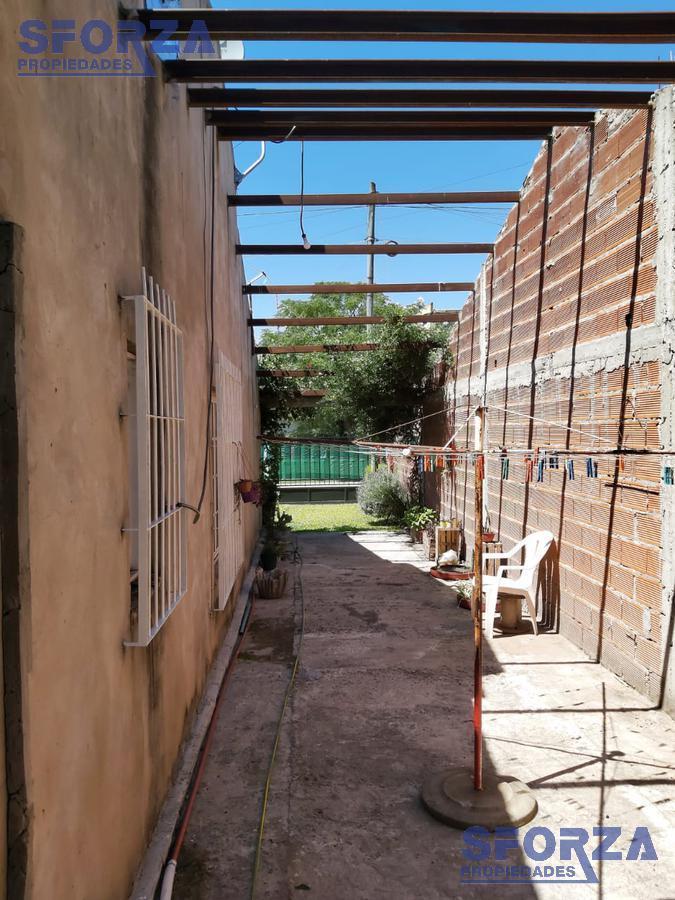 Casa en Venta en San Miguel 3
