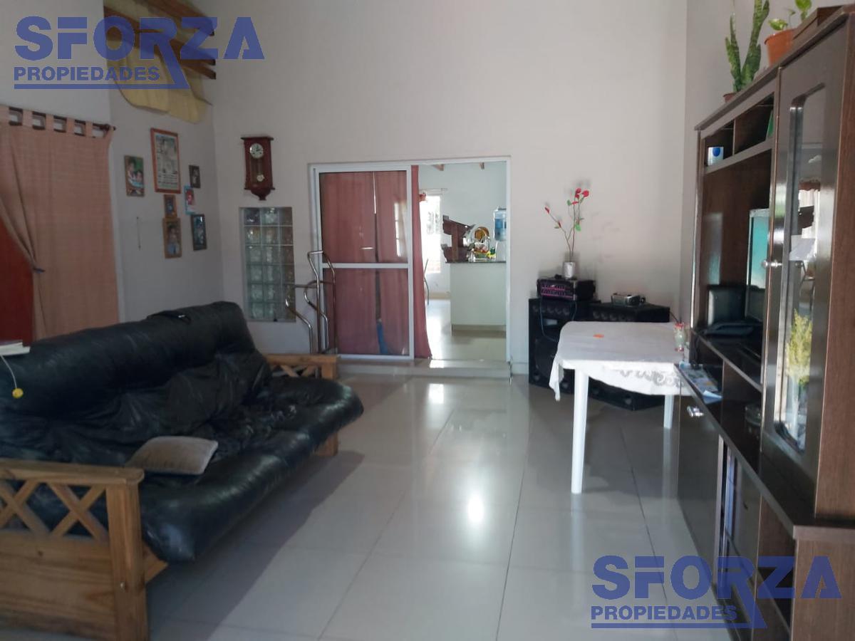 Casa en Venta en San Miguel 4