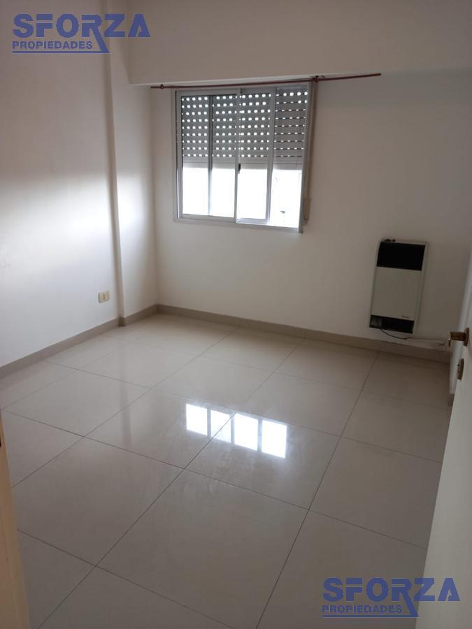 Departamento 2 ambientes con cochera EN SAN MIGUEL
