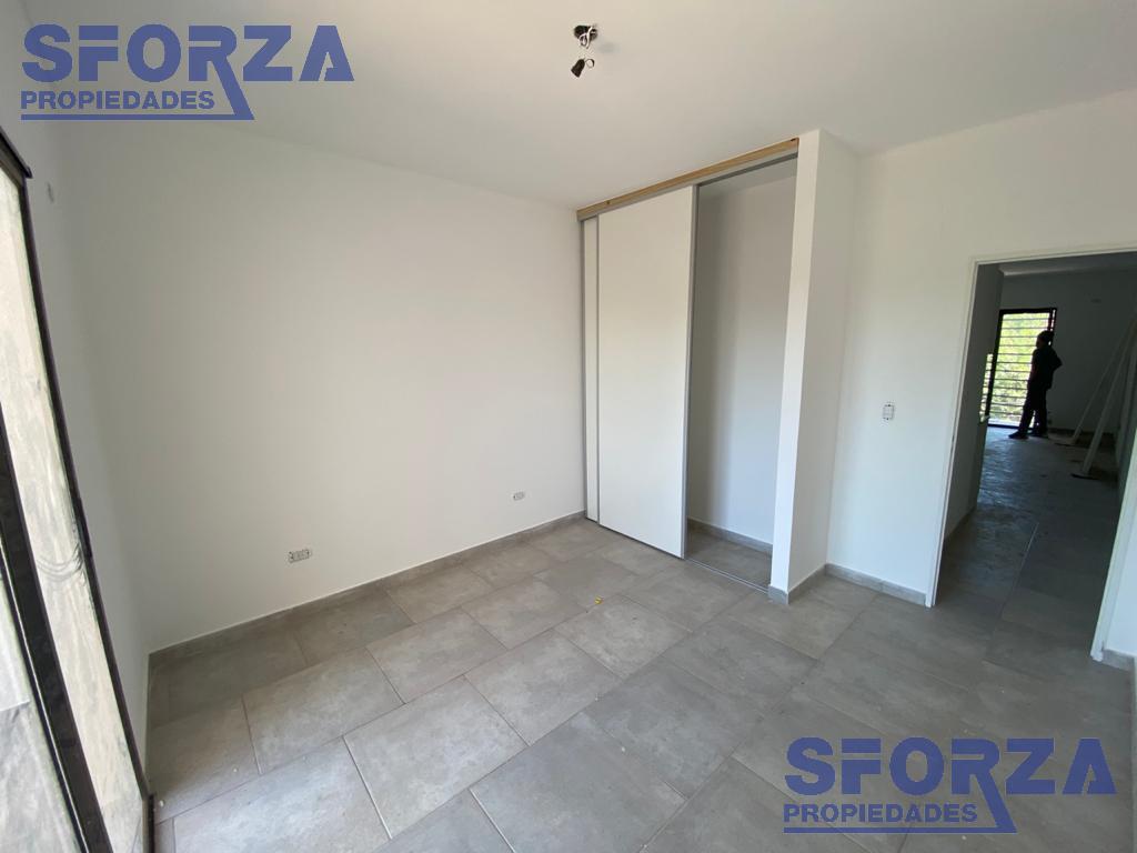 Departamento - San Miguel 3
