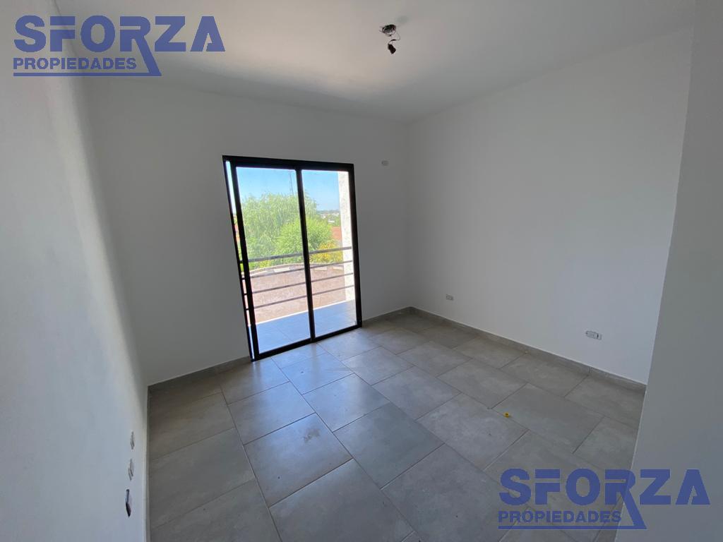 Departamento - San Miguel 2