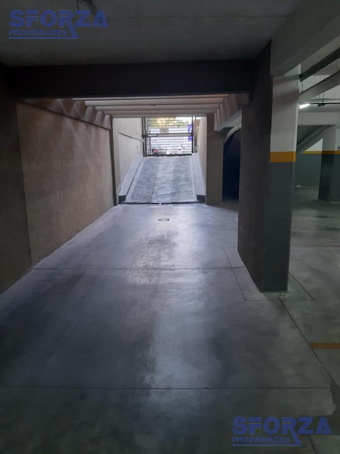 Departamento - Centro (S. Mig.) 5