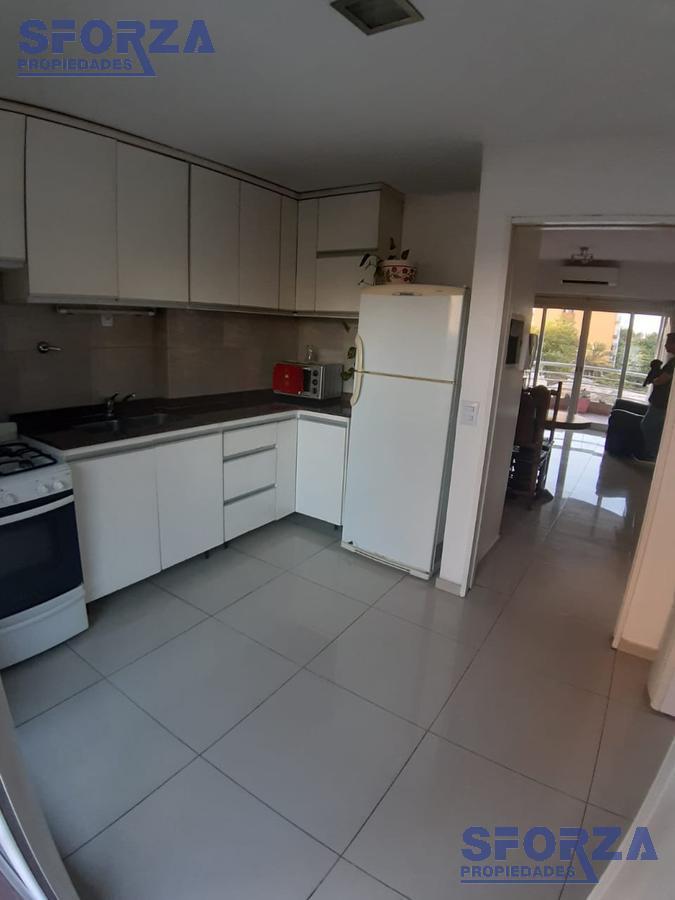 Departamento - Centro (S. Mig.) 3