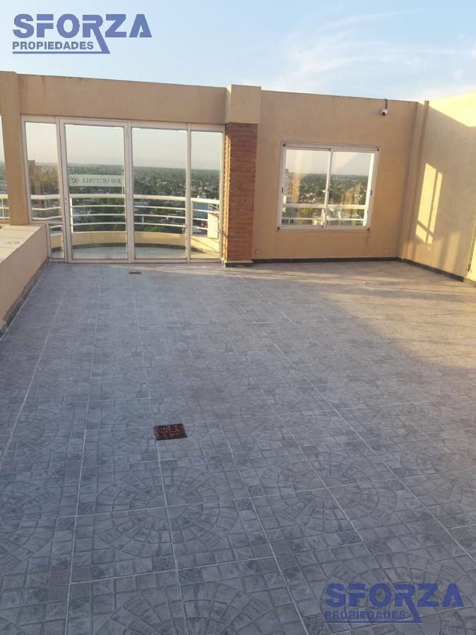 Departamento - Centro (S. Mig.) 1