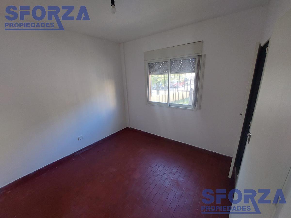 Departamento 4 Ambientes en Venta en San Miguel 2