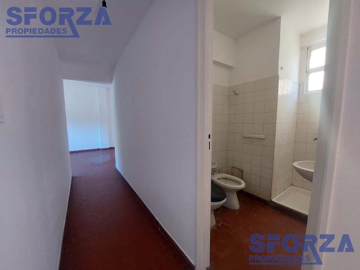 Departamento 4 Ambientes en Venta en San Miguel 4