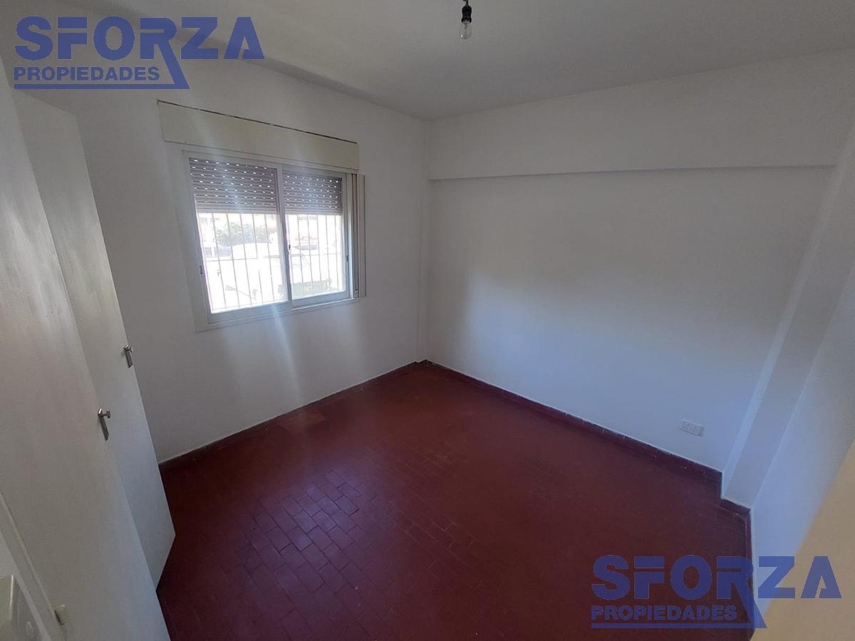 Departamento 4 Ambientes en Venta en San Miguel 1