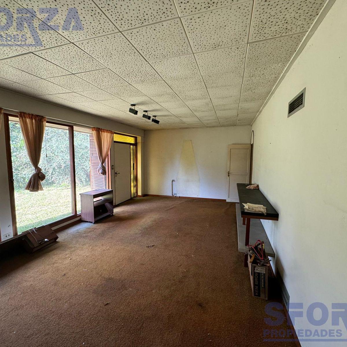 Quinta en Venta en Barrio El Cortijo 4