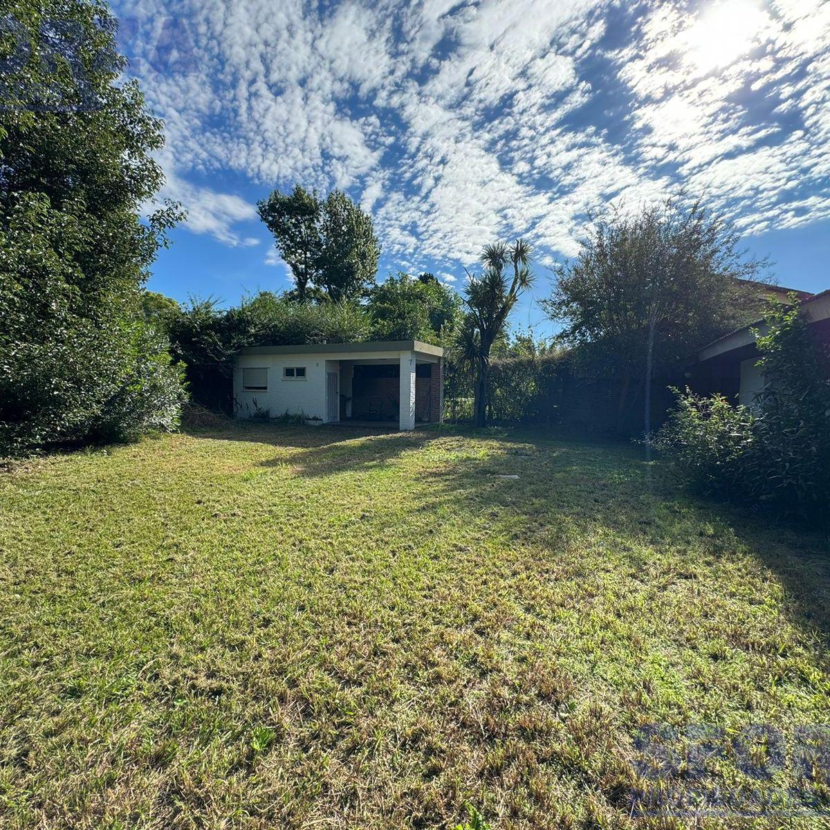 Quinta en Venta en Barrio El Cortijo 5