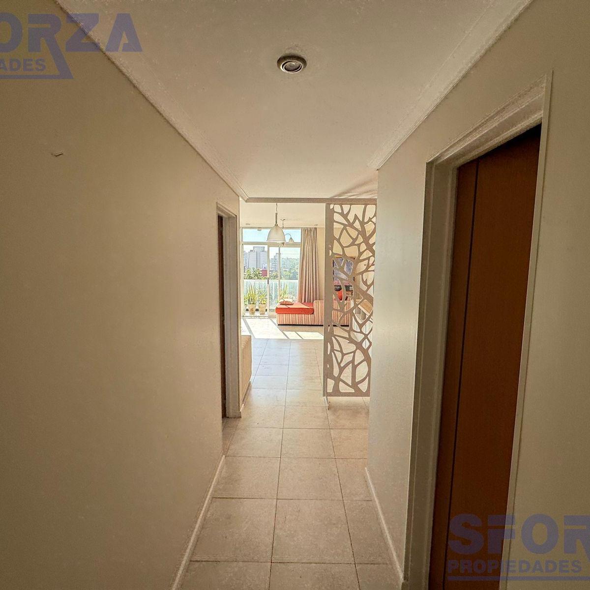 Departamento en Venta en San Miguel 4