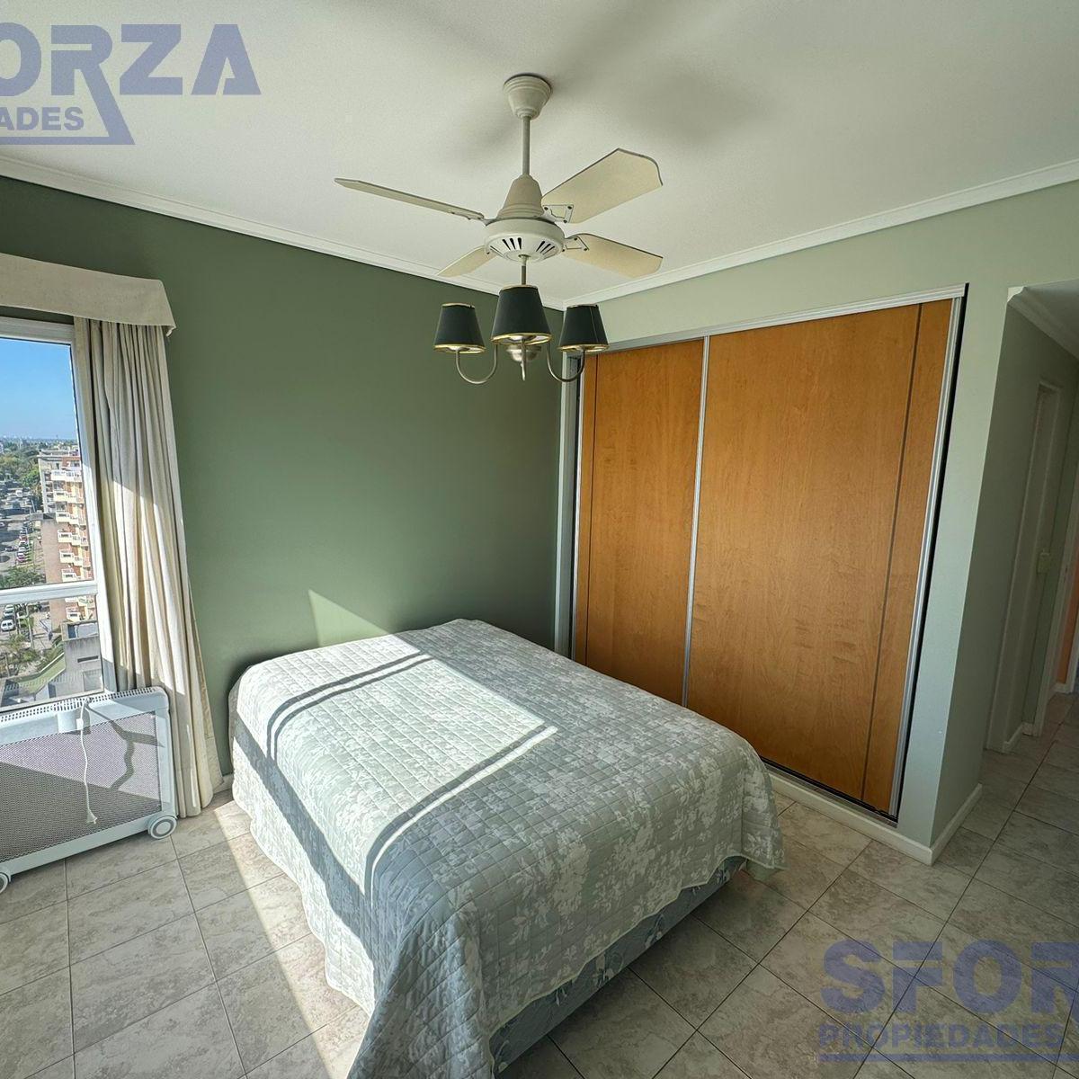 Departamento en Venta en San Miguel 5