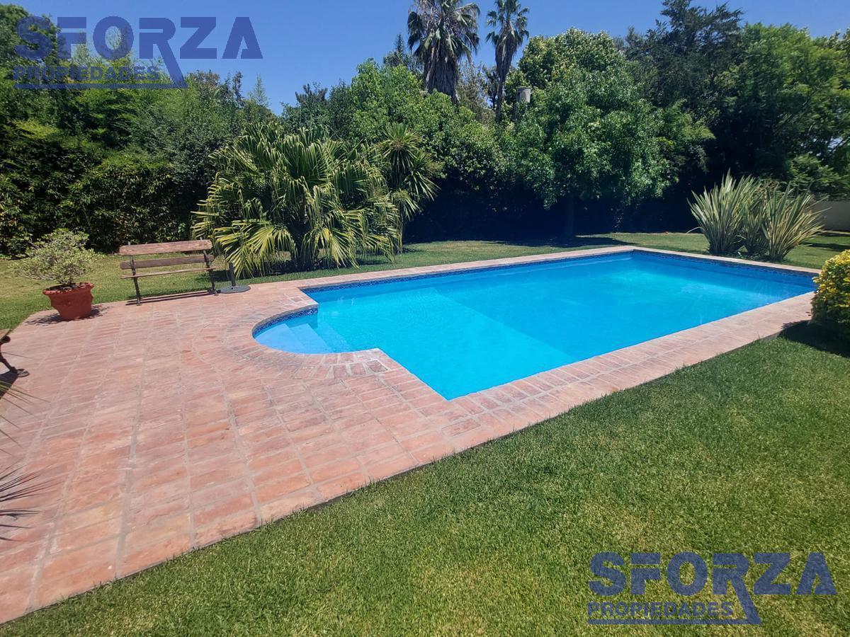 Casa - Villa de Mayo 2