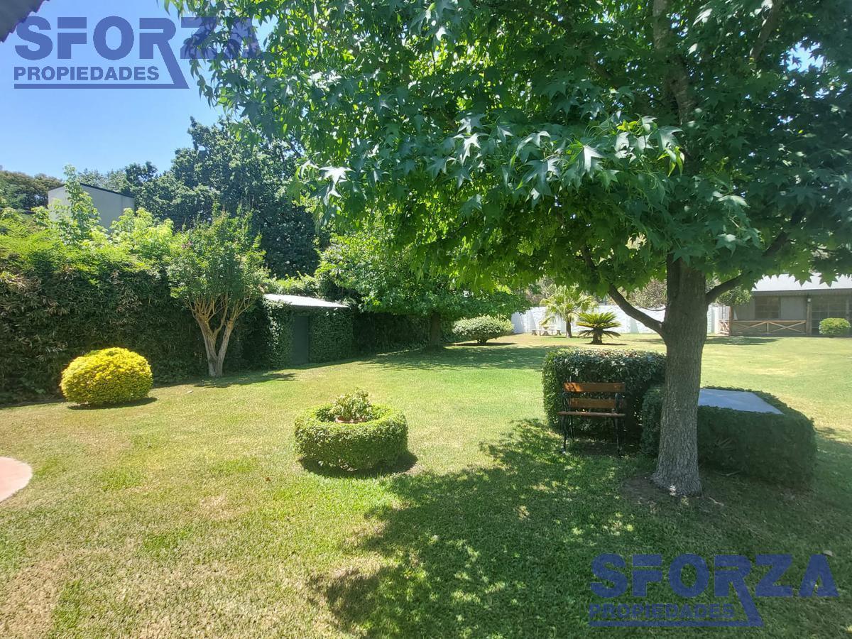 Foto de Venta de Casa Quinta tres ambientes en Los Polvorines, imagen 2
