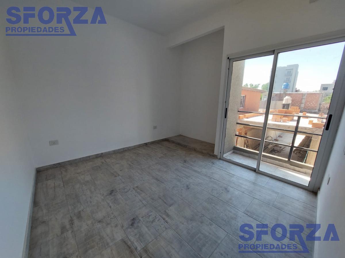Departamento - San Miguel 5