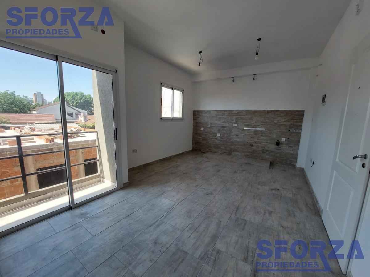 Departamento - San Miguel 2