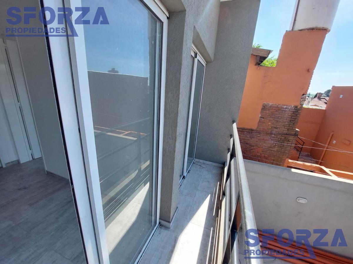 Departamento - San Miguel 4