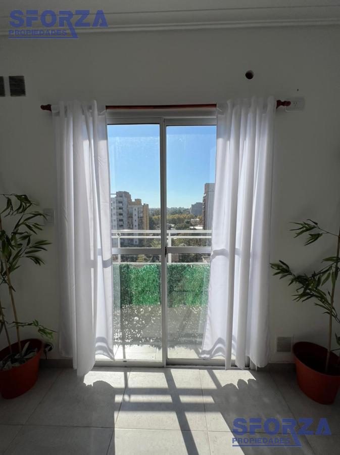 Departamento - San Miguel 1