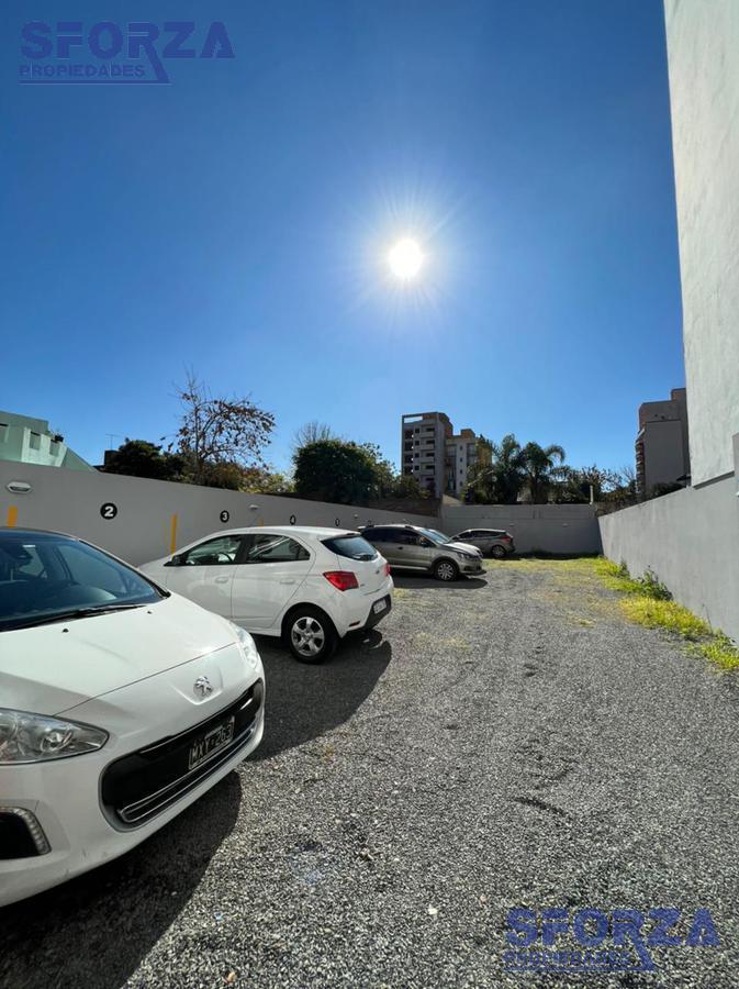 Departamento - San Miguel 3