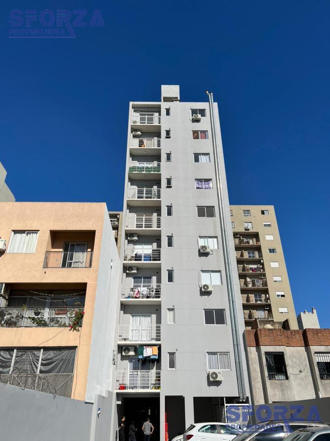 Departamento - San Miguel 5
