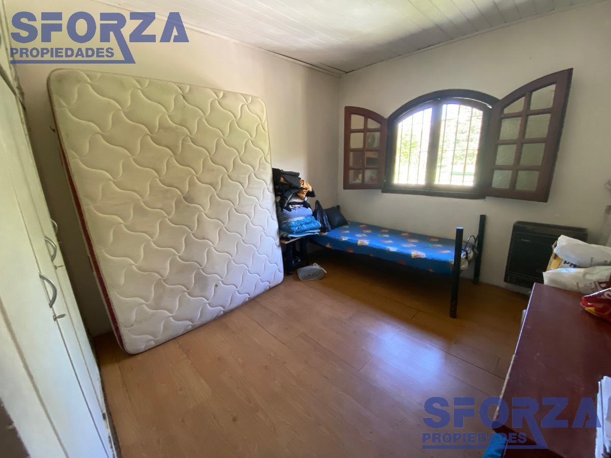 Casa en Venta en San Miguel 3
