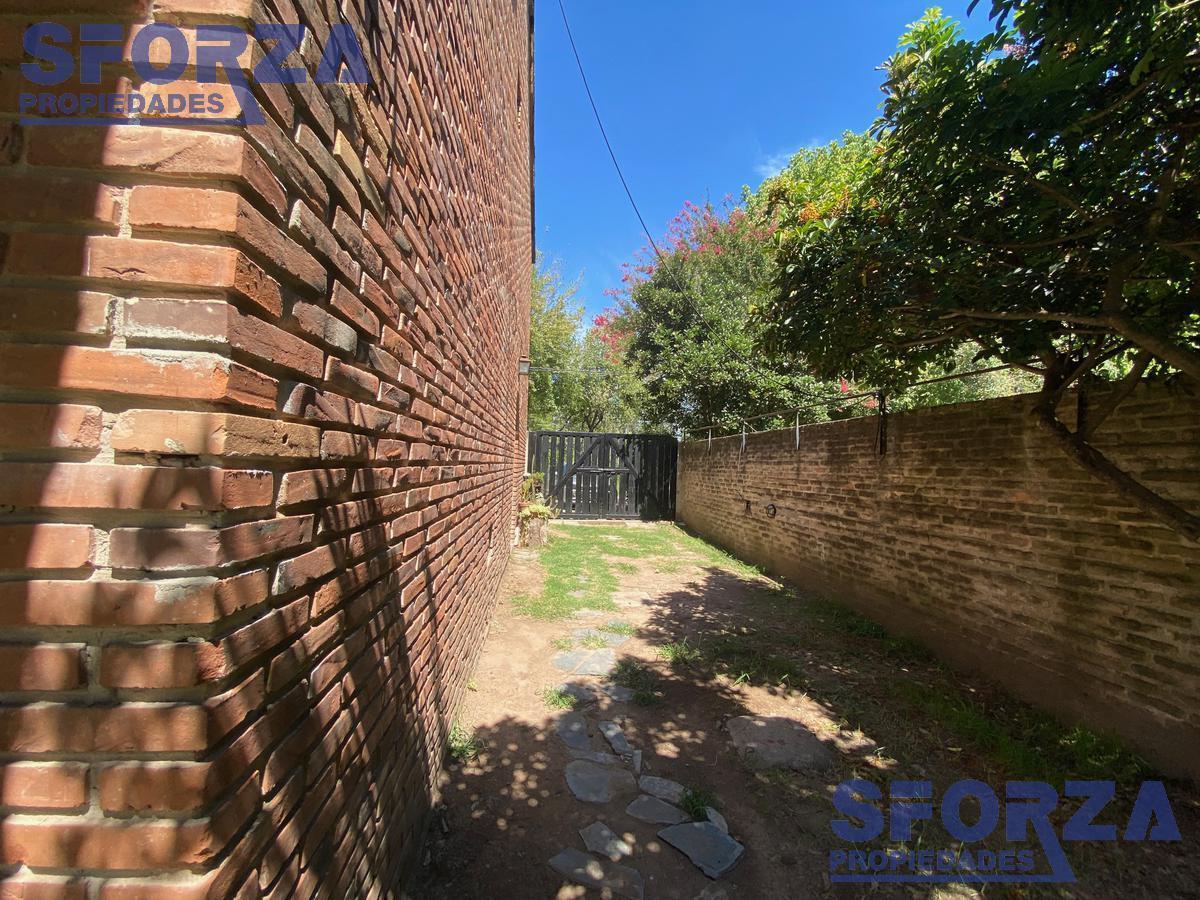 Casa en Venta en San Miguel 2