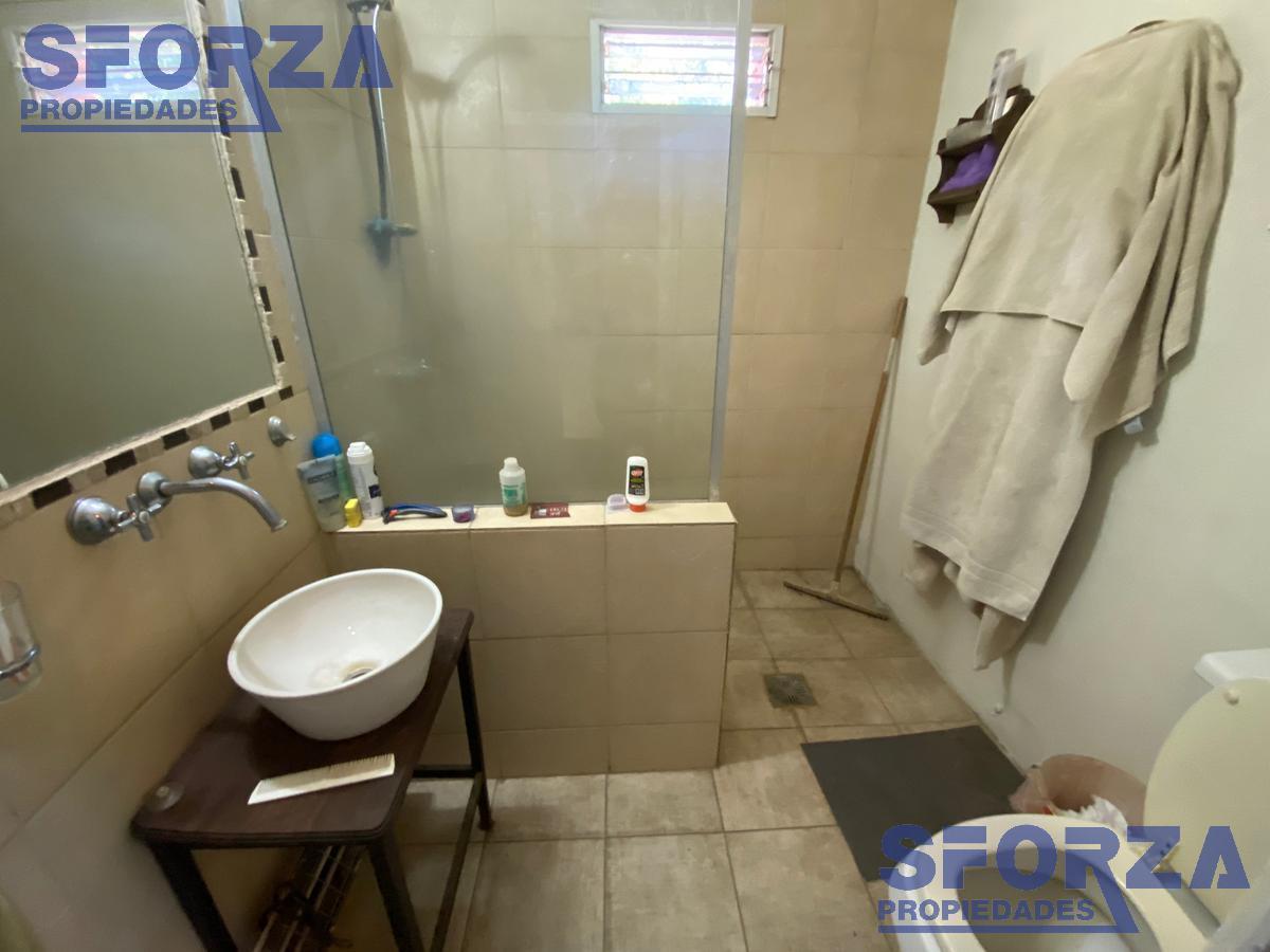 Casa en Venta en San Miguel 4