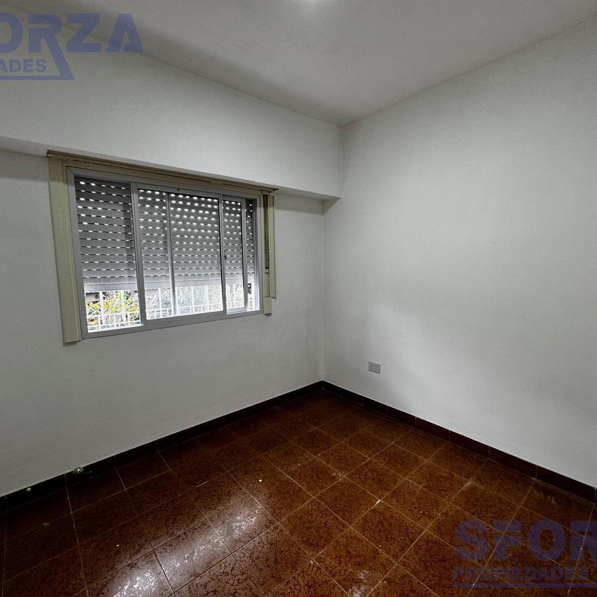 Departamento en venta en San Miguel