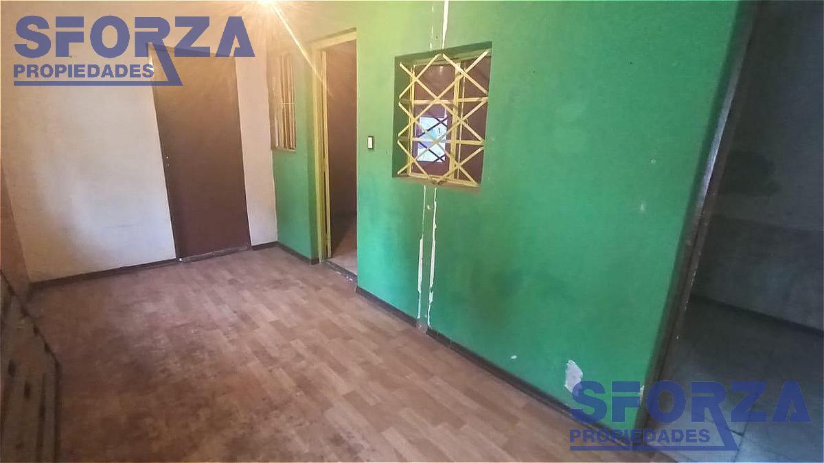 Casa - Centro (S. Mig.) 4