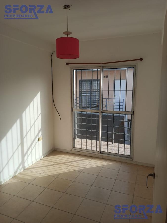 Venta Departamento en San Miguel 4