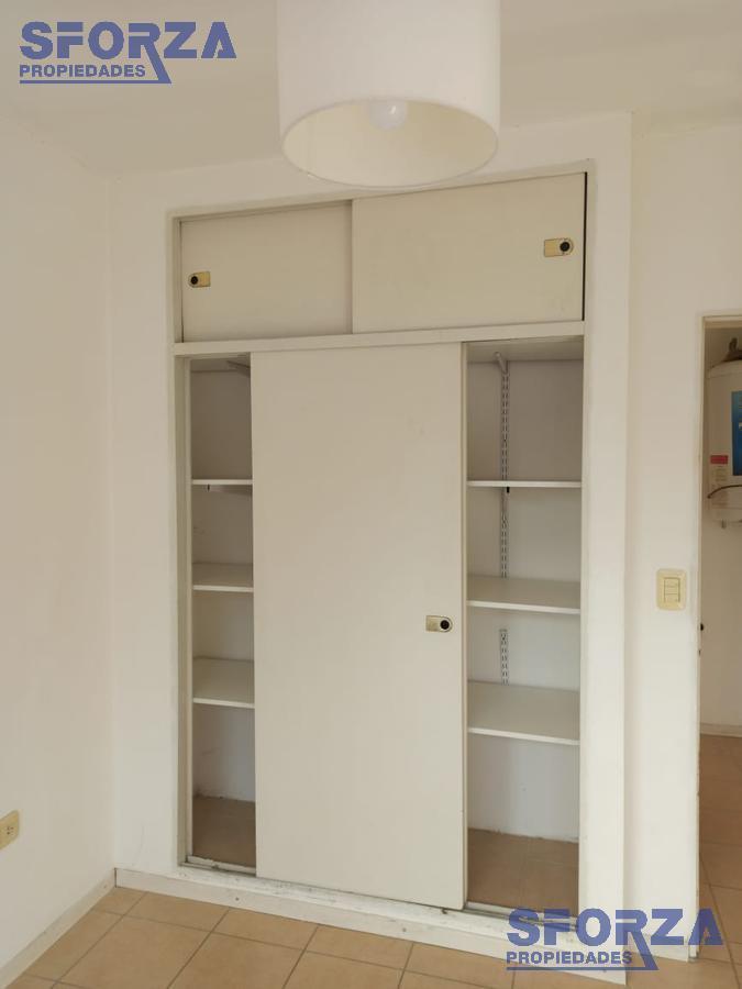 Venta Departamento en San Miguel 3