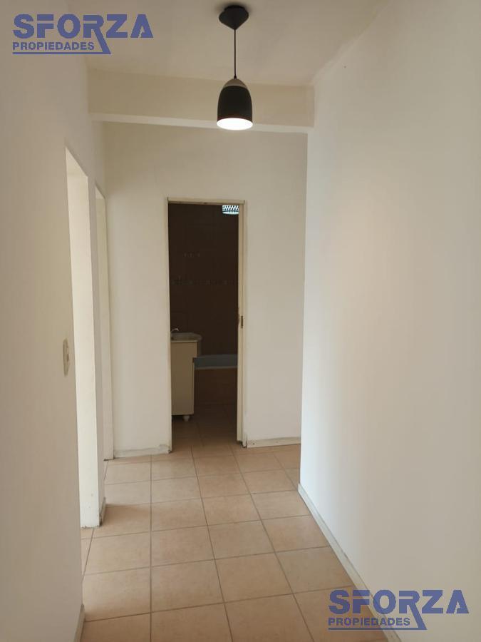 Venta Departamento en San Miguel 2
