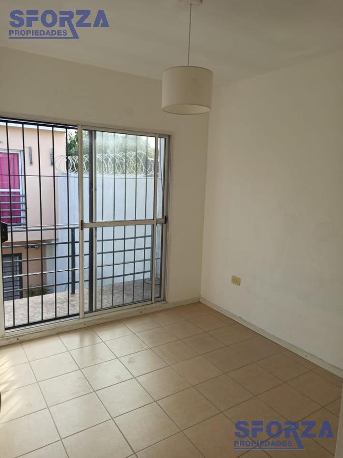 Venta Departamento en San Miguel 2