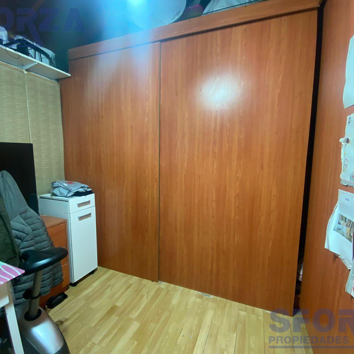 Venta Casa en Barrio El Cortijo 5