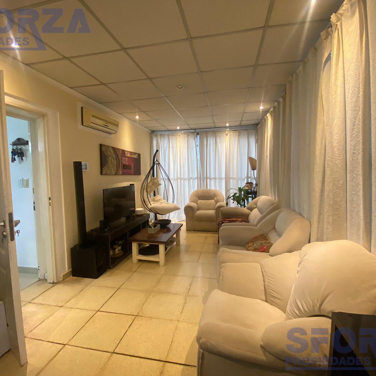 Venta Casa en Barrio El Cortijo 3