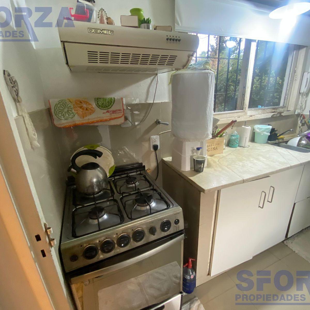 Venta Casa en Barrio El Cortijo 2