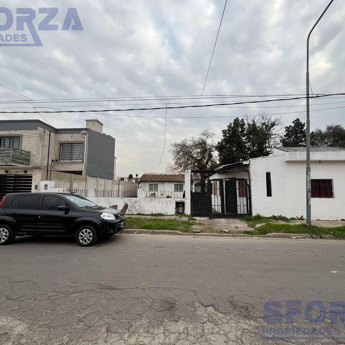 Casa en venta en san miguel