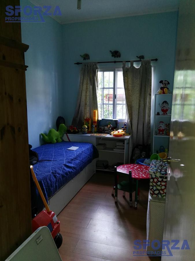 Casa - Los Polvorines 1
