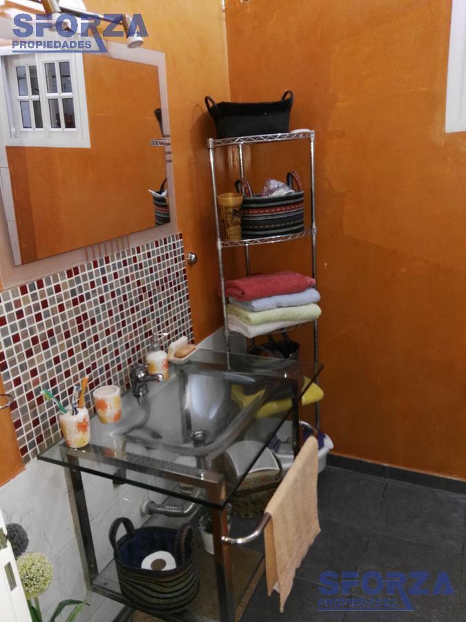 Casa - Los Polvorines 3