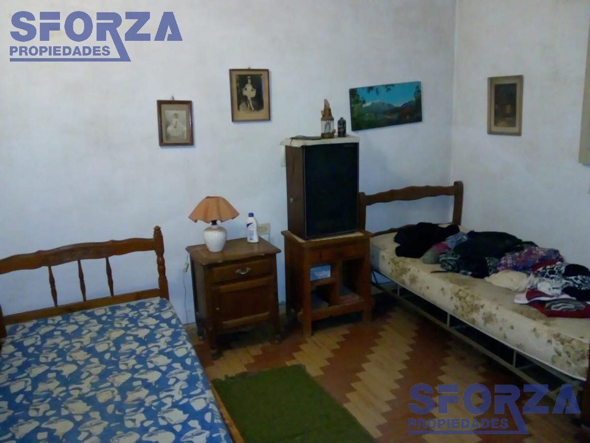 Casa en Venta en San Miguel 2