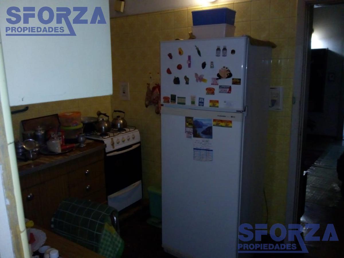 Casa en Venta en San Miguel 5